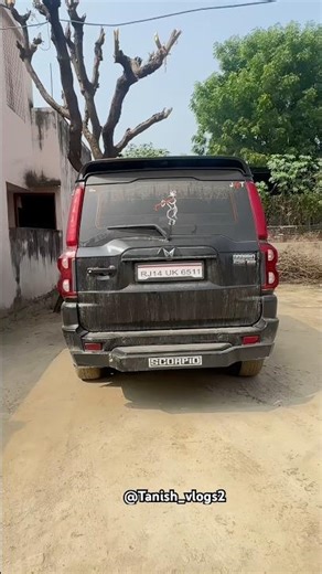 Rom Rom Bhaiyon 🙏 || #minivlog #memesdaily #ytshorts #shorts #shortvideo #trending #scorpio