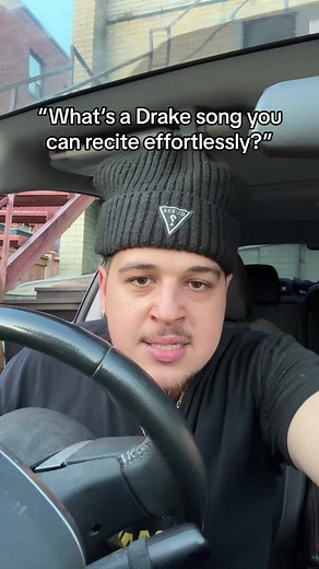 Different Drake Songs Reviewed by Luciano | Music Reaction Video