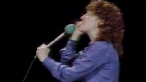 DELTA DAWN Lyrics - BETTE MIDLER | eLyrics.net