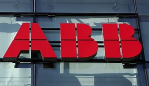 ABB surmonte les incertitudes et enregistre une forte hausse des commandes