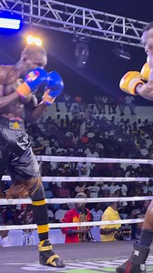 We don’t play Boxing 🥊 #GBA #ghana #trendingreel #fypchallenge #letsgo Iboxtv360 | Iboxtv360