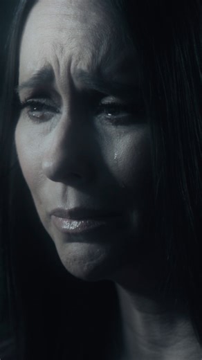 Empathy in Communication: The Human Connection