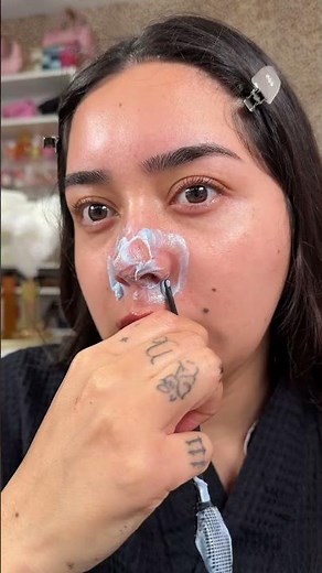 Medicube Zero Pore Blackhead Mud Mask | Deep Pore Cleansing & Blackhead Removal | Mystiglam