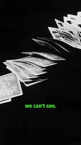 Filming Light at 1 Trillion FPS | Veritasium