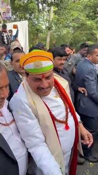 Indore Ujjain Road's BEST RERA Approved Township Plots for Sale