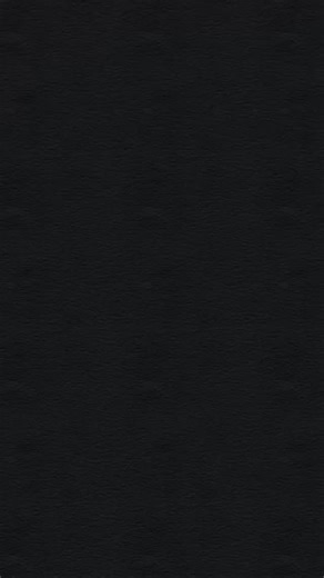 𝑩𝒉𝒖𝒓𝒔𝒊𝒏𝒈 𝑪𝒉𝒐𝒖𝒅𝒉𝒂𝒓𝒚 on Instagram: "日本利用压电瓷砖将脚步转化为电能。这些瓷砖捕捉来自你脚步的动能。当你行走时, 你的重量和动作会对瓷砖产生压力。瓷砖会轻微弯曲,从而产生机械应力。瓷砖内部的压电材料将这种应力转化为电能。每一步都会产生少量电荷,而数百万步结合在一起就能产生足够的电力来驱动LED灯、 数字显示屏和传感器。在像涩谷车站这样繁忙的地方,每天大约有240万个脚步为这一系统作出贡献。 这些电能可以被储存或立即使用,从而减少对传统电力来源的依赖,并支持可持续的城市基础设施。这种方法将日常运动转化为实用的可再生能源#日本 #知识 #事实 #你知道吗#推荐#科技#创新#历史 #技术 #实验 #热门日本利用压电瓷砖将脚步转化为电能。这些瓷砖捕捉来自你脚步的动能。当你行走时, 你的重量和动作会对瓷砖产生压力。瓷砖会轻微弯曲,从而产生机械应力。瓷砖内部的压电材料将这种应力转化为电能。每一步都会产生少量电荷,而数百万步结合在一起就能产生足够的电力来驱动 LED灯、 数字显示屏和传感器。在像涩谷车站这样繁忙的地方,每天大约有240