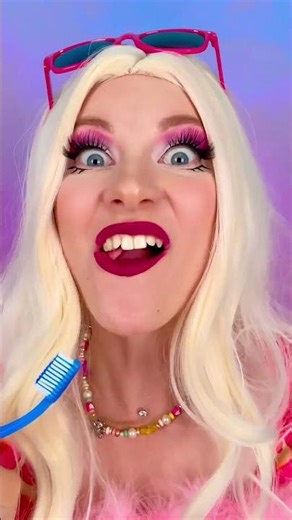 Switching Ice Creams For A Prank! 😆🍦 #fun