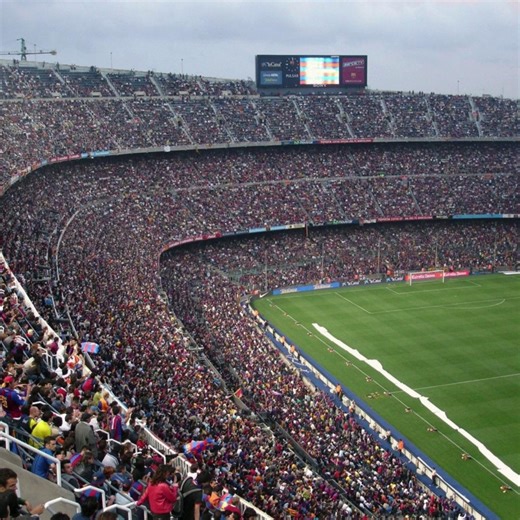 As if we don't say it enough! Team Game Ready loves everything about sports, and we offer recovery for everyone, part-timer to pro. Check it out! https://ow.ly/s5VQ50XLqrx #GameReady #WeAreFansToo | GAME READY | Facebook