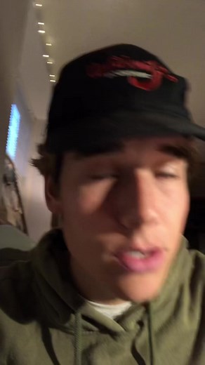 Ultimate Guitar Setup Guide by Aiden Kroll