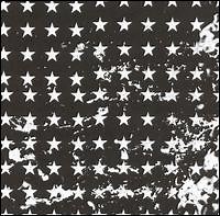 Jetscreamer - Starhead