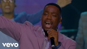 MP3 DOWNLOAD: SbuNoah - Hlala nami Jesu [  Lyrics] | CeeNaija