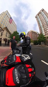 1.2M views · 5K reactions | cops | Classic TV Show | Facebook