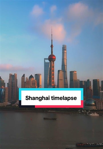 Left my iPhone on the window for 4 hours… worth it?