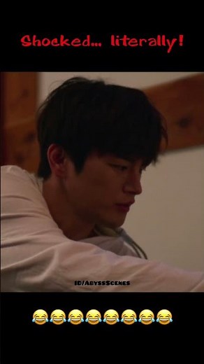 Twelve kdrama trailer | Twelve episode 3 | Shocked… literally! ⚡😂 This is really funny 😂
