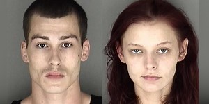 Two arrested for kidnapping in SW Topeka home invasion