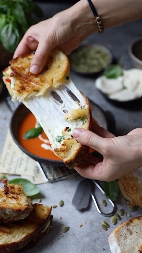 10M views · 181K reactions | Turkuazkitchen Classics I Episode 4...