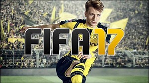 首用 Frostbite 引擎《FIFA 17》PC 配置要求曝光 - unwire.hk 香港