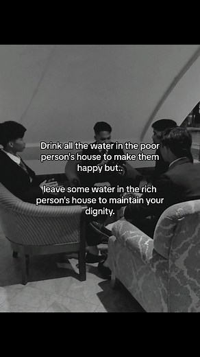 Quotes on Motivation and Business Success