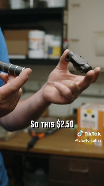 Understanding Hardware Disease in Cows: The Role of Magnets in Preventing Ailments