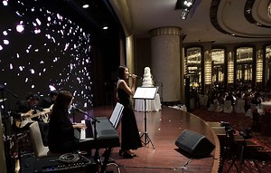 熱門婚宴歌曲 - 廣東歌篇 Popular Cantonese Wedding Songs