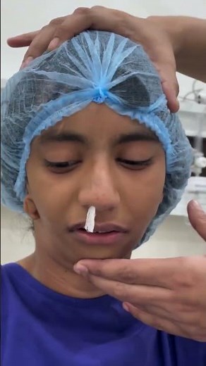 A challenging TJR surgery