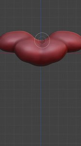 Rigging a piston doesn’t have to be hard! With just a couple of bones and bone constraints you’re all set. More tips & video course, e-book and free sample e-book: ⇨ https://www.blendersecrets.org/ | Blender Secrets