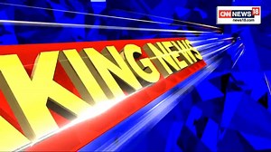 1.3K views | Aryan Khan Bail Plea Hearing | Justice Sambre has risen saying, "COVID protocols are not being followed," asks associates to ensure that protocols are being followed. Reporters & lawyers cleared from the Court. @vinivdvc & @mihirz with all details! | News18 | Facebook