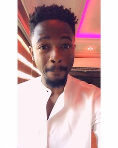 2.6K views · 721 reactions | I’ve got something special for you and your dad this #FatherDay. Make a video of you and your dad playing Papa and in your caption add the hashtags #MyPapa and #JohnnyDrille, you could win an all expense paid fancy dinner and spend some quality time with your dad. I just might stop by  #Papa | Johnny Drille | Facebook