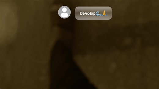 Devolop🌊🙏💨 #foryoupage #ihtsatkhira #bangladeshnavy🇧🇩⚓ #bangladesh #viral