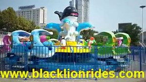 54K views · 580 reactions | 【Hot Sale】Entertainment Amusement...