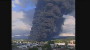 On this day 20 years ago: Pipeline explosion kills 3