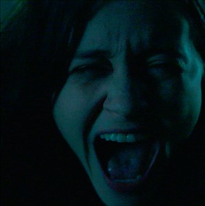 8.3K views · 159 reactions | Once you summon him, you can’t stop him. SLENDER MAN in theaters August 10. #CanYouSeeHim? | Slender Man | Facebook