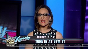 Tonight will be a show for the ages! Make sure you catch Chris Stirewalt break down the Mueller-Russia indictments, Lieutenant Colonel Ralph Peters explains the spiraling Syria situation, and so much more! Tune in to Kennedy tonight at 8pm ET/5pm PT only on FOX Business Network! | Kennedy