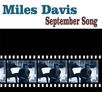 Miles Davis - September Song