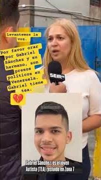 #catolicos #autismo #autismodiario #asperger #vaticano