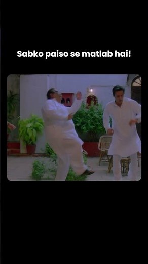 Akshay Khanna ki zabardast comedy #bollywood