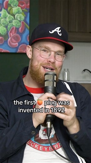 AsapSCIENCE on Instagram: "old medical information is INSANE!"