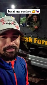 9.5K views · 117 reactions | thank u 4 ur service sir 﫡殺 | Hu is Mikhail | Facebook