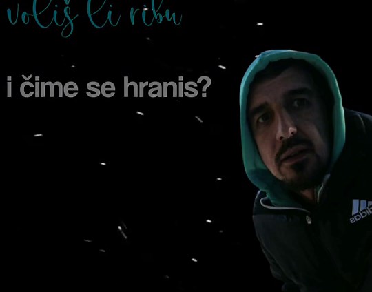 Dje se kupaš? Balканска песма о вријеме