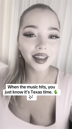 Texas Country: The Heart of Country Music