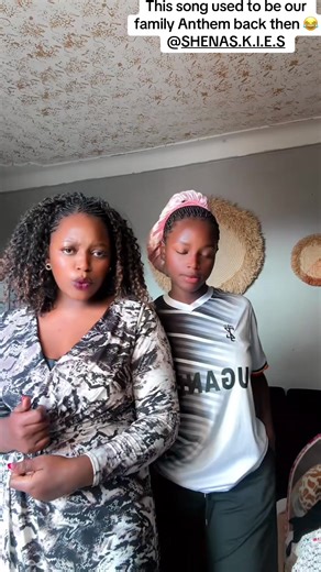 @Mellan Lutaaya😇🦋💙 @️