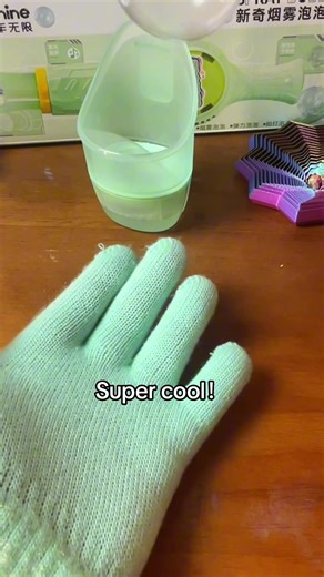 Nicki And Niko (@nickiandniko)’s videos with original sound