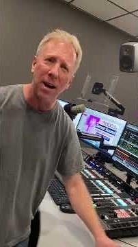 SECRET SOUND 2024 - WE'VE GOT A WINNER!!!