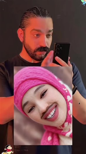 tutoriel de photos avec filtre hypic fluffy slideshow tutorial fluffy magic tutorial hypic fluffy filter how to do fluffy slideshow tutoriel de l'effet de filtre pelucheux hypic tutoriel de photos avec filtre de fil de laine comment utiliser le filtre feutre hypic tutoriel de photos avec filtre laine hypic . comment créer la tendance des photos à texture pelucheuse sur hypic modèle de photo avec filtre pelucheux hypic tutoriel de filtre de dessin animé pelucheux ia comment créer des photos de de