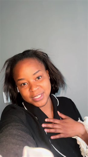 Mbatha Ocholla Le Roux 2011 Information Development 27(4) 251-263