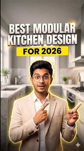 Future Kitchen Designs: 2026 Trends