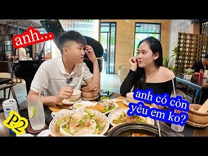 P2 - Phương Khểnh Hỏi Một Câu Khiến GoGo TV Đơ Hết Người...