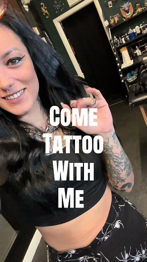 Exploring Bat Tattoos: My Creative Journey