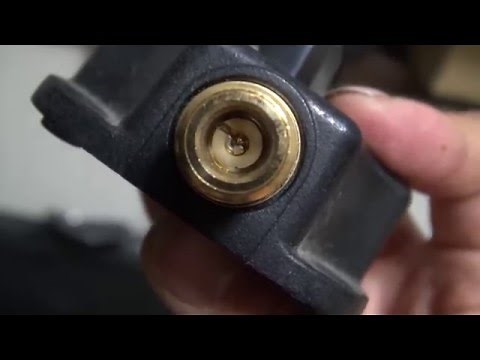 今さら聞けないアマチュア無線～コネクター編