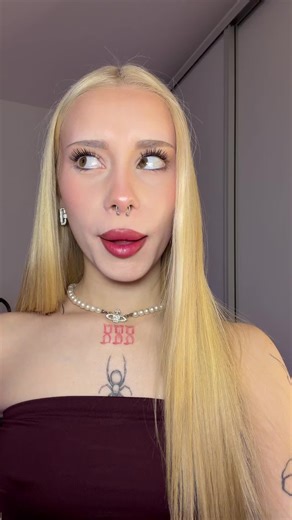 Videa uživatele nasta.the.russ (@nasta.the.russ) s Sluší - RRR_RIAD